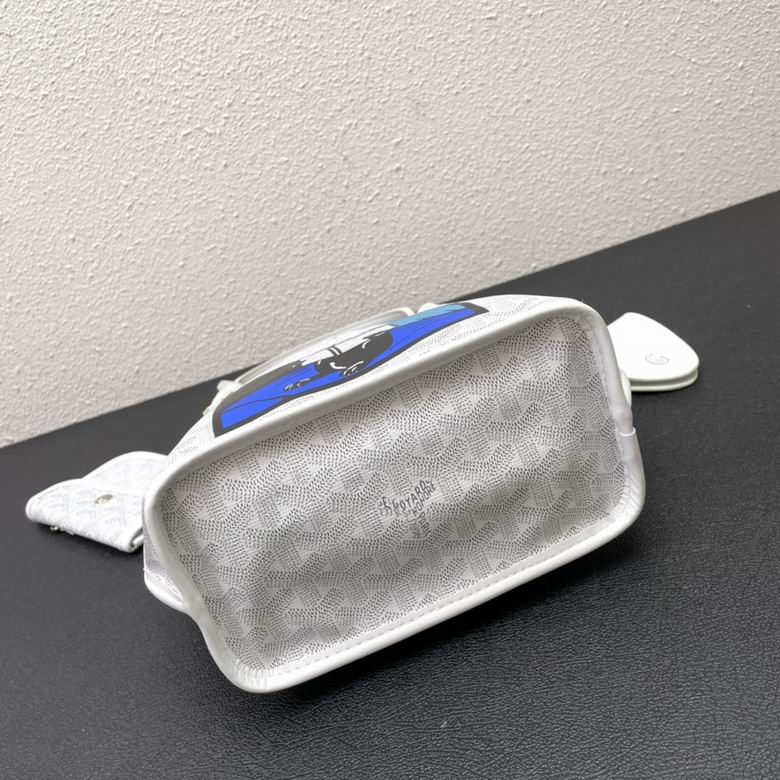 20X19X8X30cm 050409 YG 3 (6)