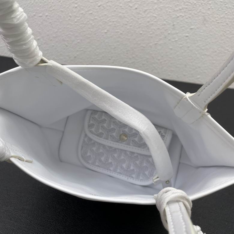 20X19X8X30cm 050409 YG 3 (7)