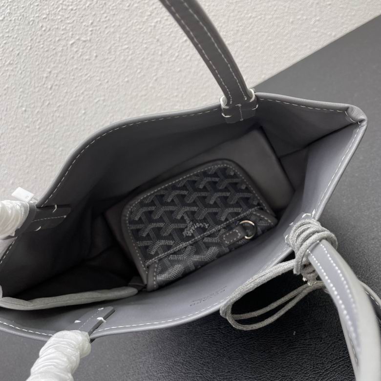 20X19X8X30cm 050409 YG 4 (8)