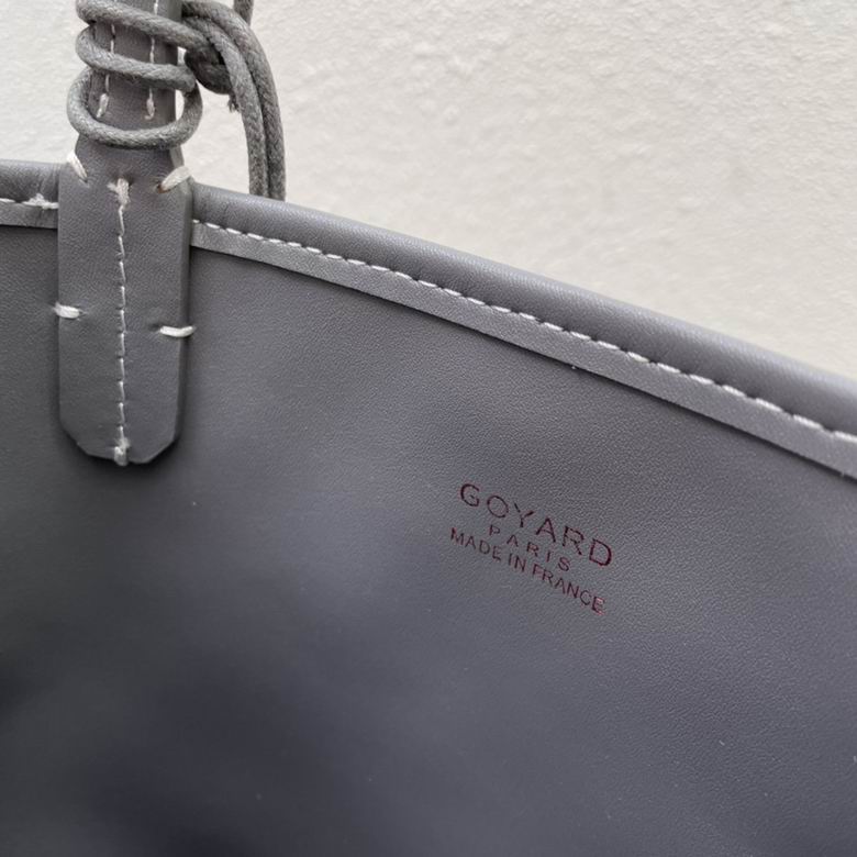 20X19X8X30cm 050409 YG 4 (9)