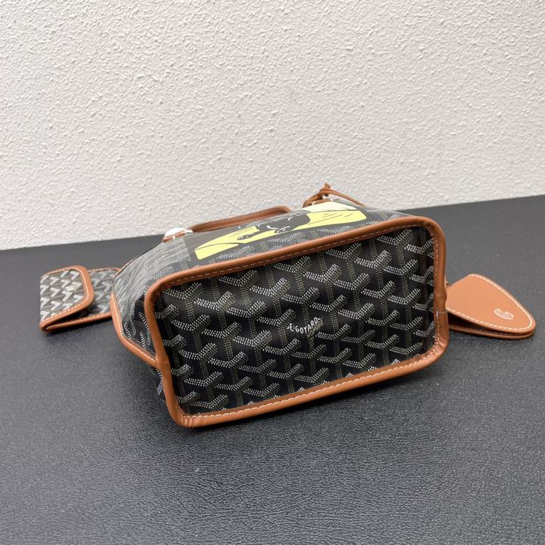 20X19X8X30cm 050409 YG 5 (5)