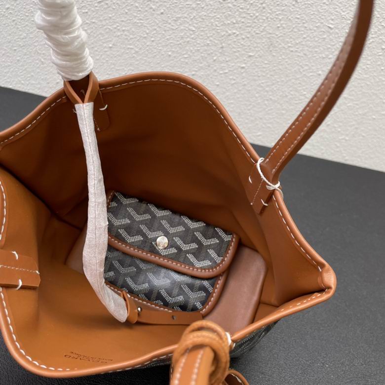 20X19X8X30cm 050409 YG 5 (8)