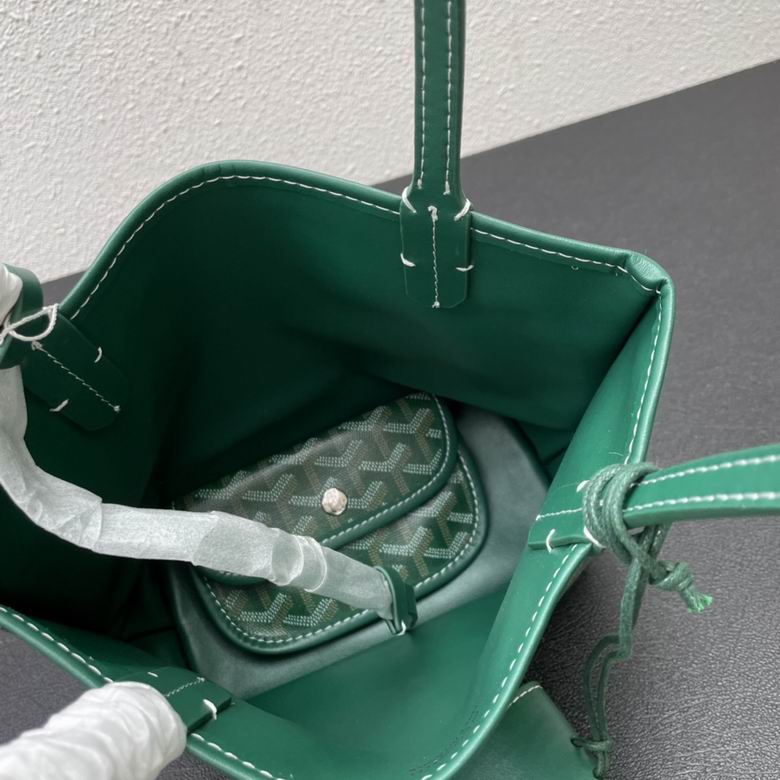 20X19X8X30cm 050409 YG 6 (8)