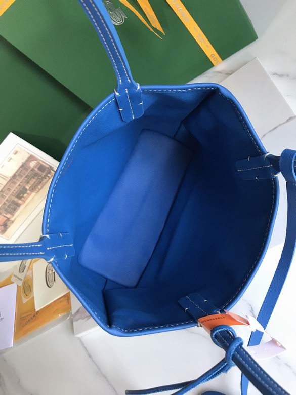 20X20X10cm 072901 YG 1 (7)