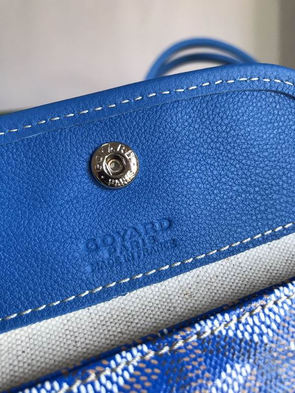 20X20X10cm 072901 YG 1 (8)