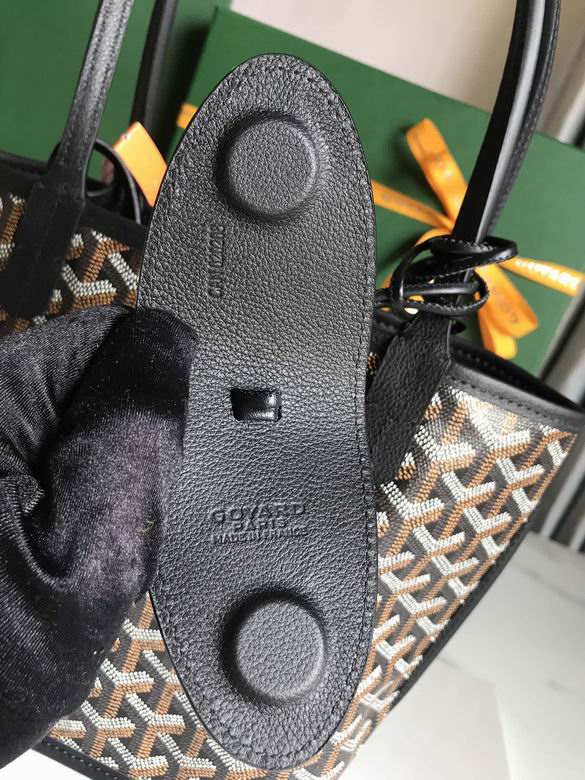 20X20X10cm 072901 YG 10 (5)