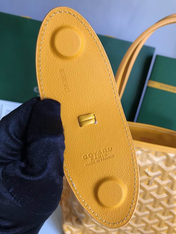 20X20X10cm 072901 YG 2 (5)