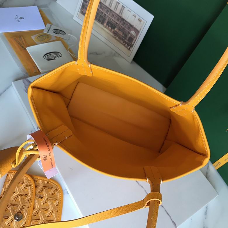 20X20X10cm 072901 YG 2 (6)