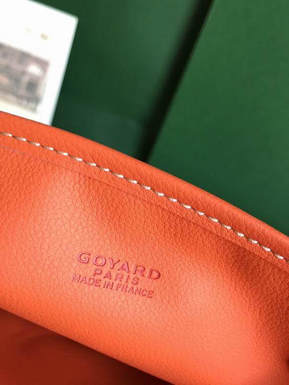 20X20X10cm 072901 YG 3 (6)