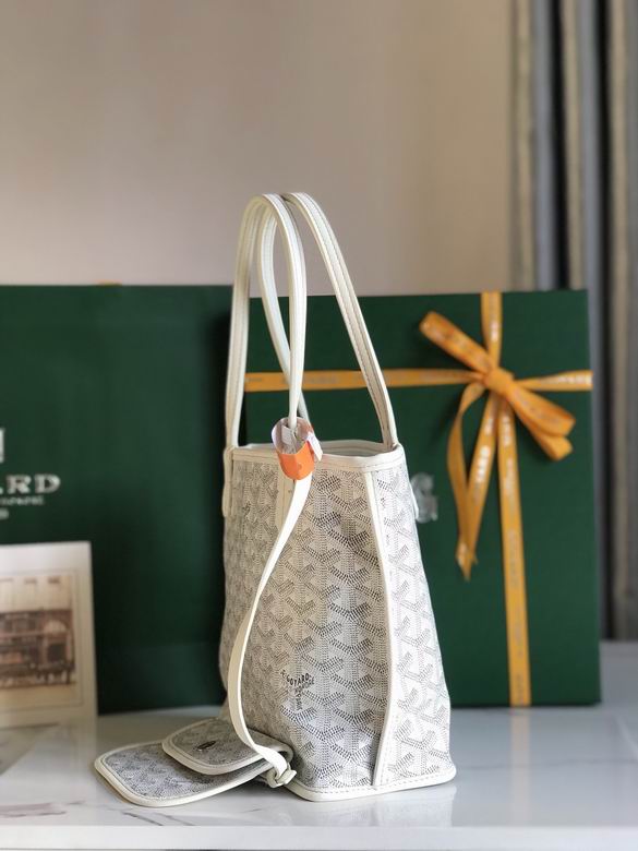 20X20X10cm 072901 YG 4 (3)