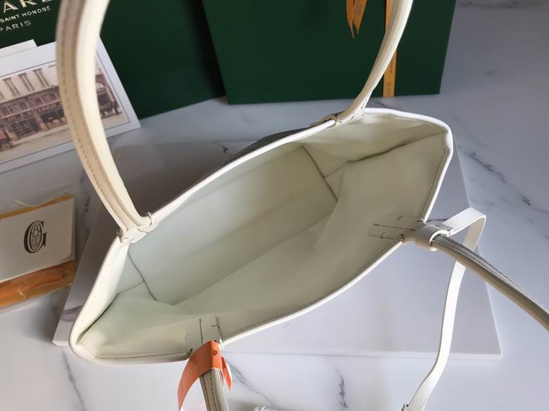 20X20X10cm 072901 YG 4 (7)