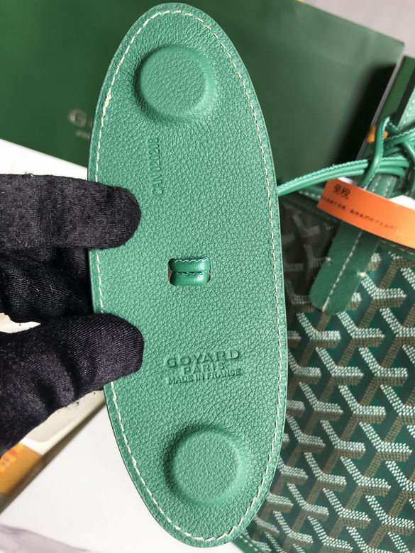 20X20X10cm 072901 YG 6 (4)