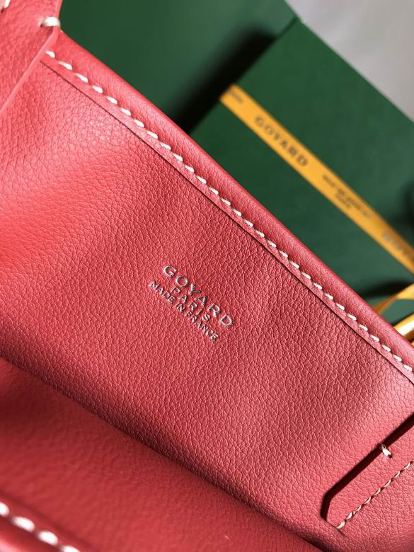 20X20X10cm 072901 YG 7 (5)