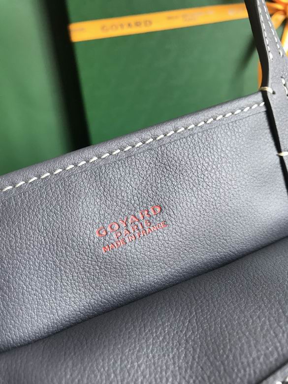 20X20X10cm 072901 YG 9 (5)