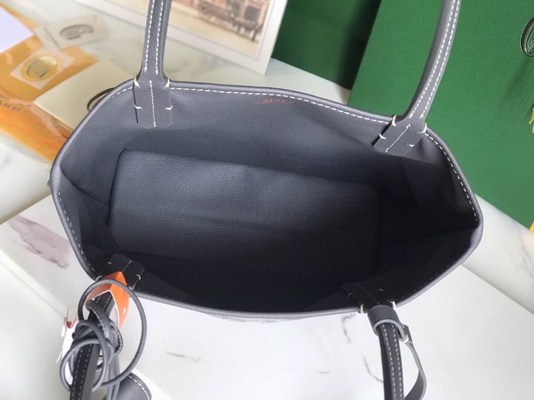 20X20X10cm 072901 YG 9 (6)