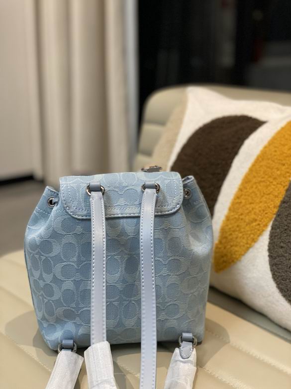 21.5X23cm 080801 JH 2colour (2)