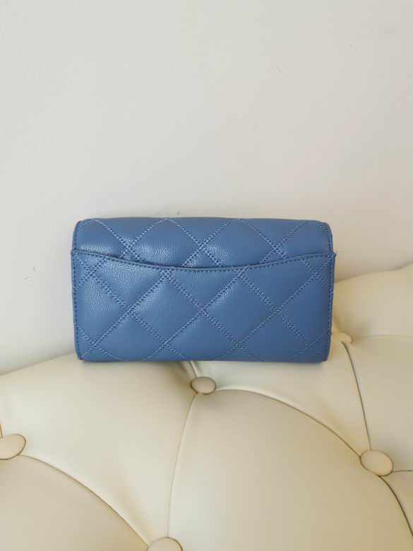 210 20X6.5X11cm TB 5色 11