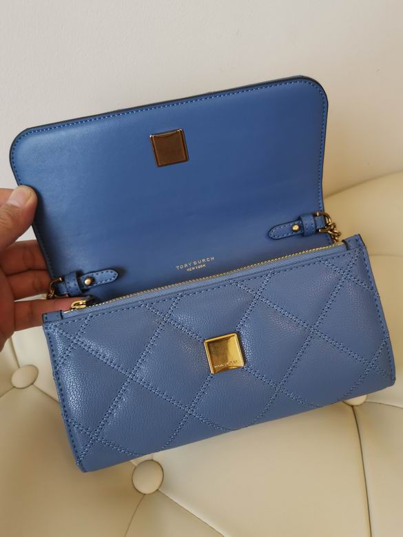 210 20X6.5X11cm TB 5色 12