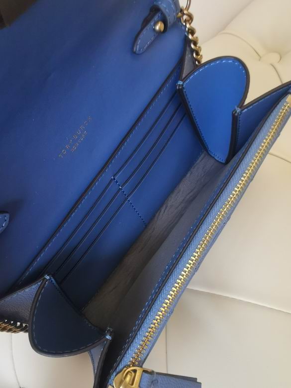 210 20X6.5X11cm TB 5色 13