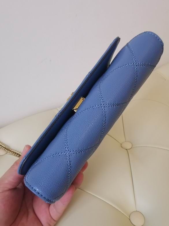 210 20X6.5X11cm TB 5色 14