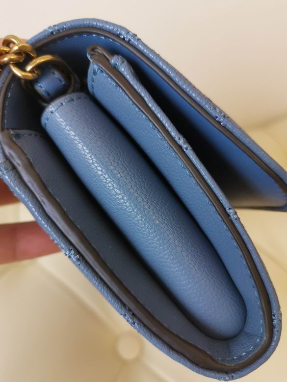 210 20X6.5X11cm TB 5色 15