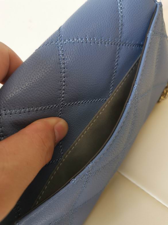 210 20X6.5X11cm TB 5色 17