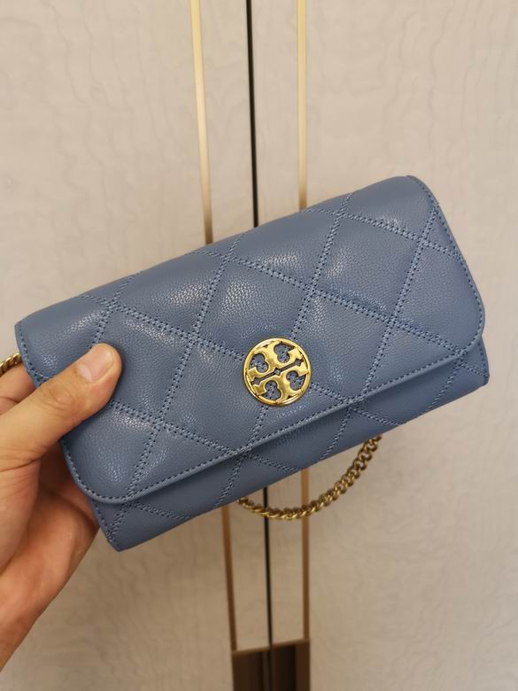 210 20X6.5X11cm TB 5色 18