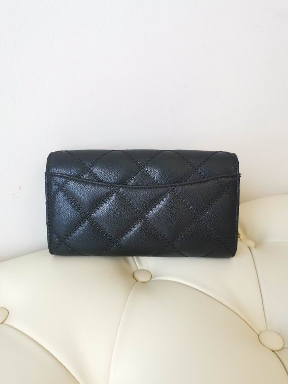 210 20X6.5X11cm TB 5色 20