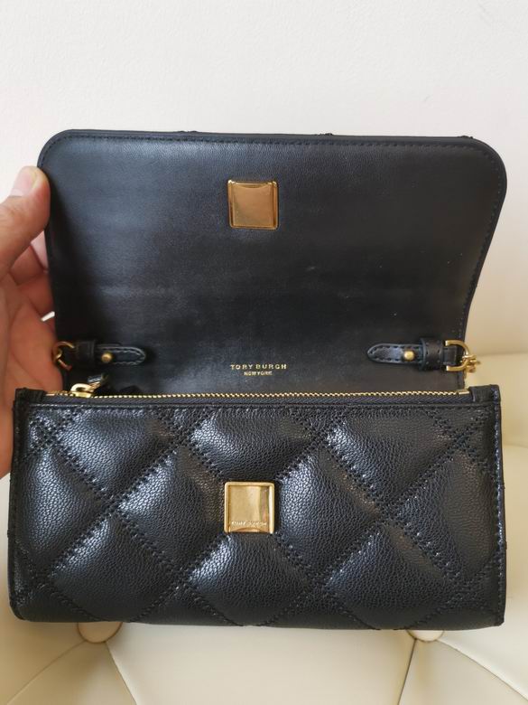 210 20X6.5X11cm TB 5色 21