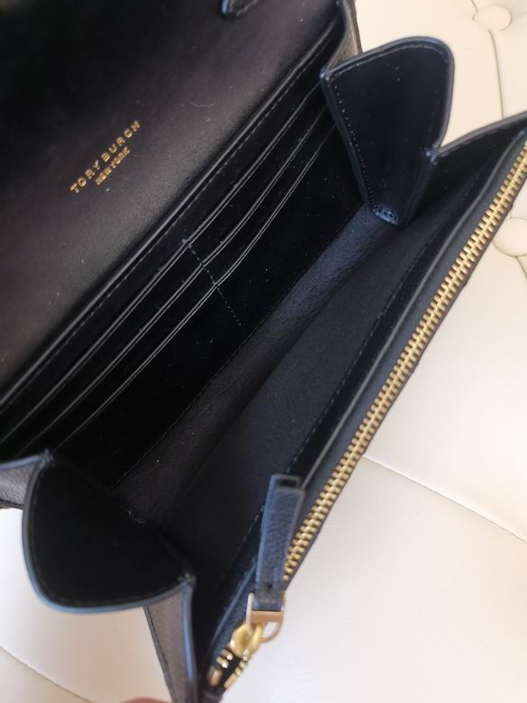 210 20X6.5X11cm TB 5色 22