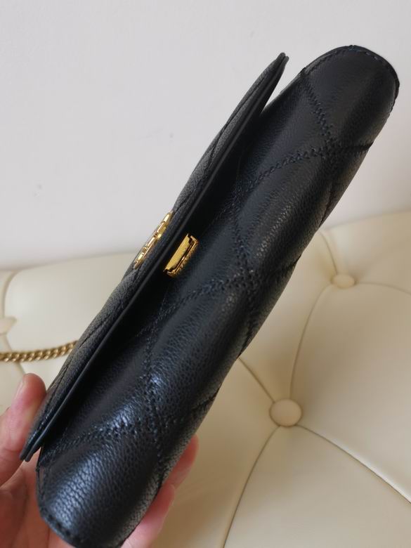 210 20X6.5X11cm TB 5色 23