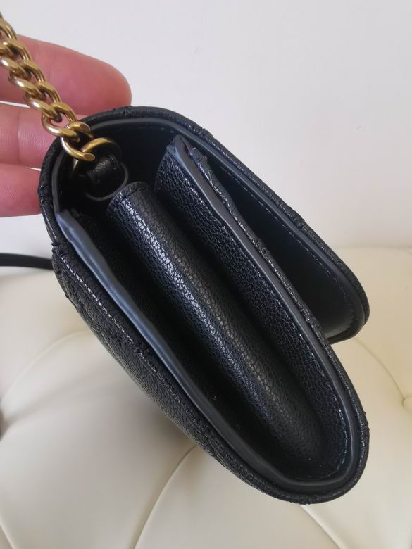 210 20X6.5X11cm TB 5色 24