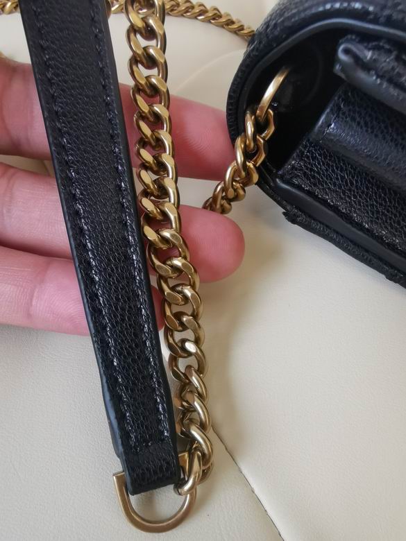 210 20X6.5X11cm TB 5色 25