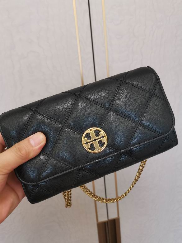 210 20X6.5X11cm TB 5色 27