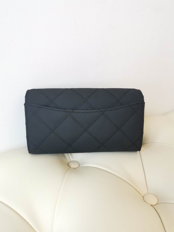 210 20X6.5X11cm TB 5色 29