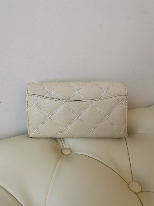 210 20X6.5X11cm TB 5色 2