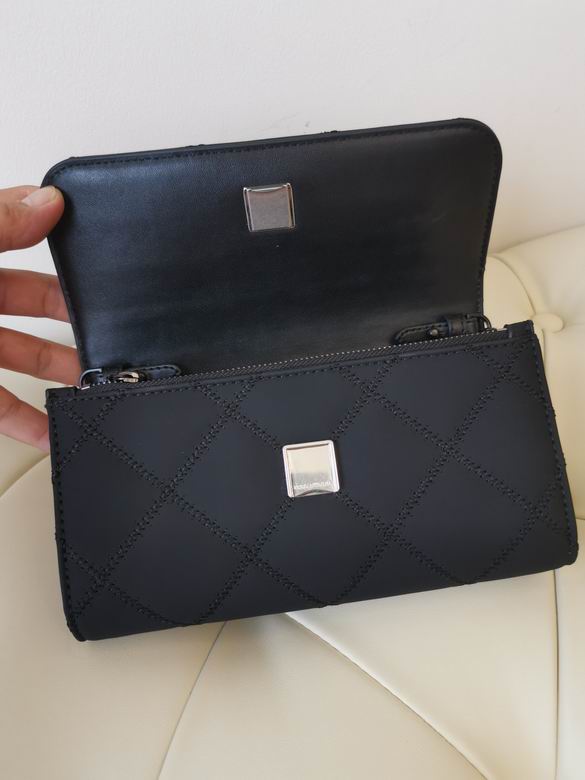 210 20X6.5X11cm TB 5色 30