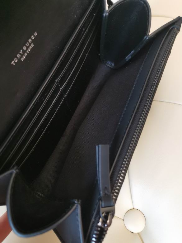 210 20X6.5X11cm TB 5色 31