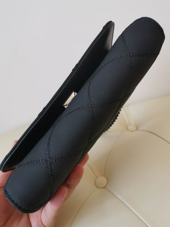 210 20X6.5X11cm TB 5色 32