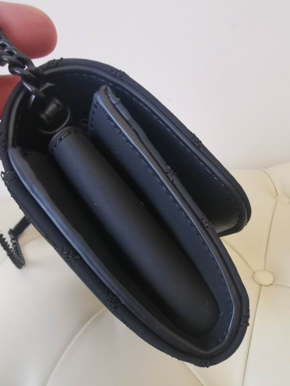 210 20X6.5X11cm TB 5色 33