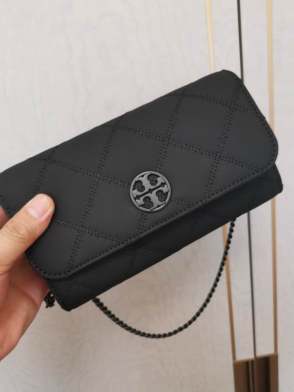 210 20X6.5X11cm TB 5色 35