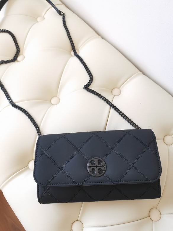 210 20X6.5X11cm TB 5色 36