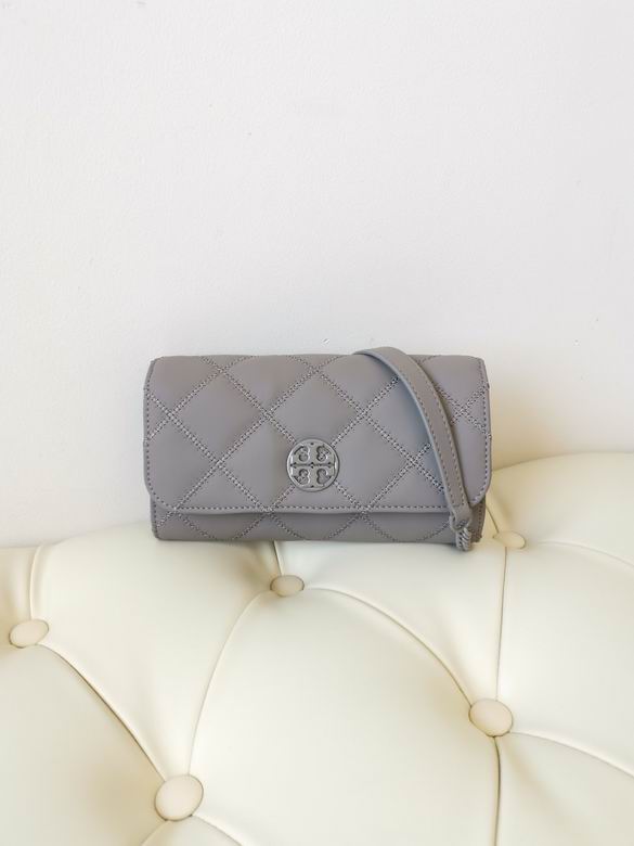 210 20X6.5X11cm TB 5色 37