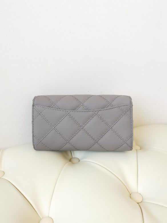 210 20X6.5X11cm TB 5色 38