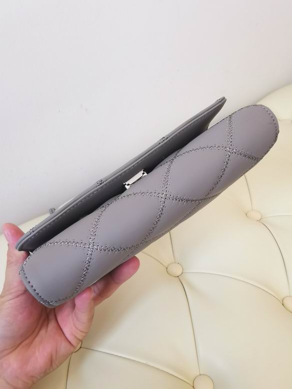 210 20X6.5X11cm TB 5色 39