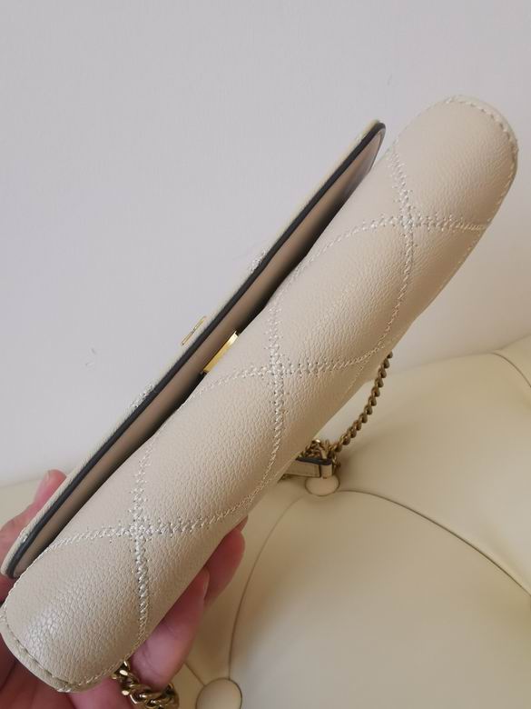 210 20X6.5X11cm TB 5色 3