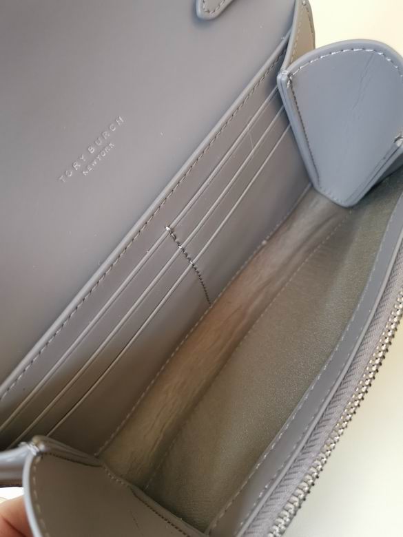 210 20X6.5X11cm TB 5色 40