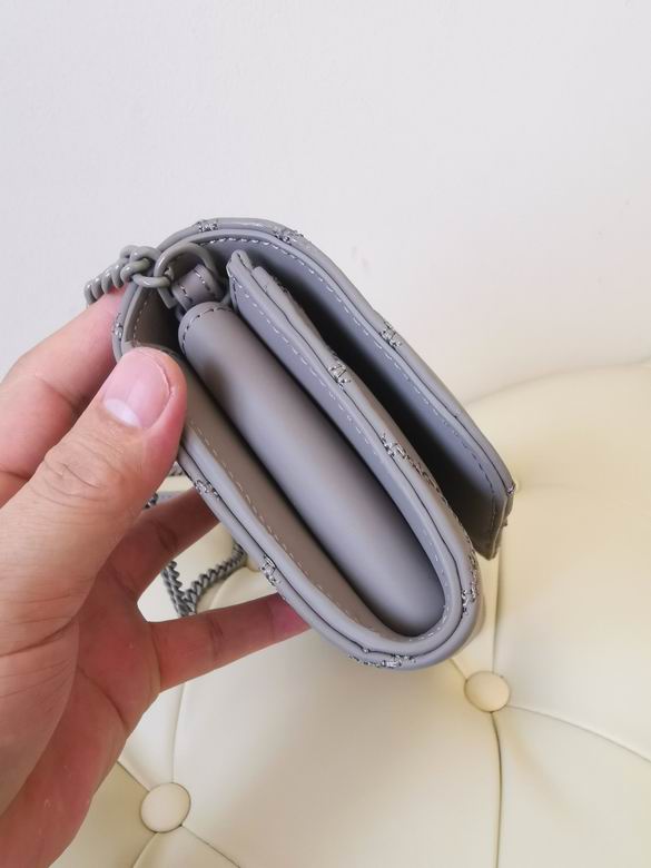 210 20X6.5X11cm TB 5色 41