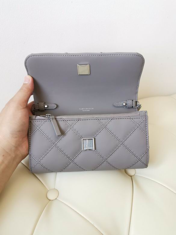 210 20X6.5X11cm TB 5色 42