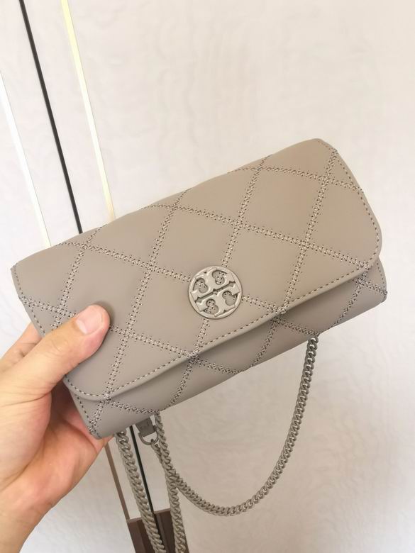 210 20X6.5X11cm TB 5色 45